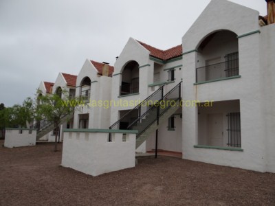 lasgrutas-rionegro-patagonia